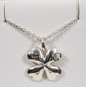 gucci web shoulder strap